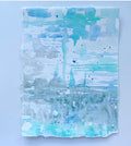 Abstract Salinity II