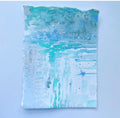 Abstract Salinity I