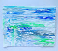 Abstract Ripple