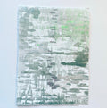Abstract Sea II